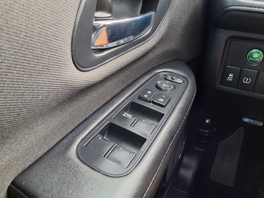 Used 2022 Honda HR-V Sport image 23