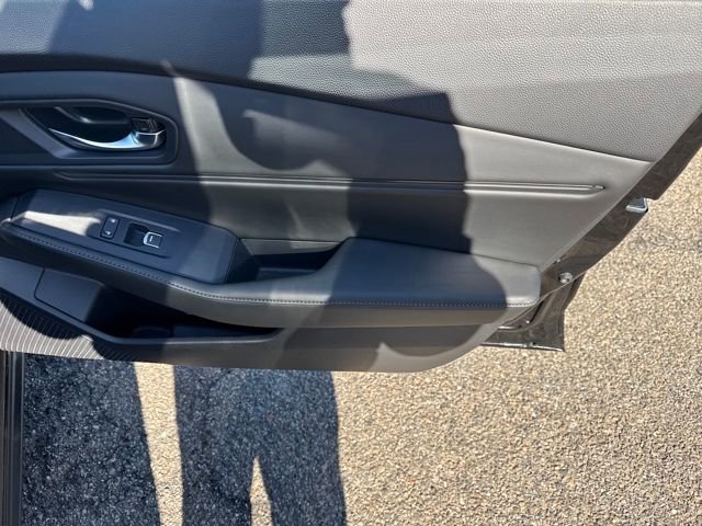 Used 2024 Honda Accord Sport image 21