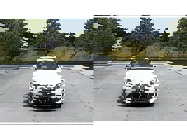 New 2026 BMW i4 xDrive40i image 3