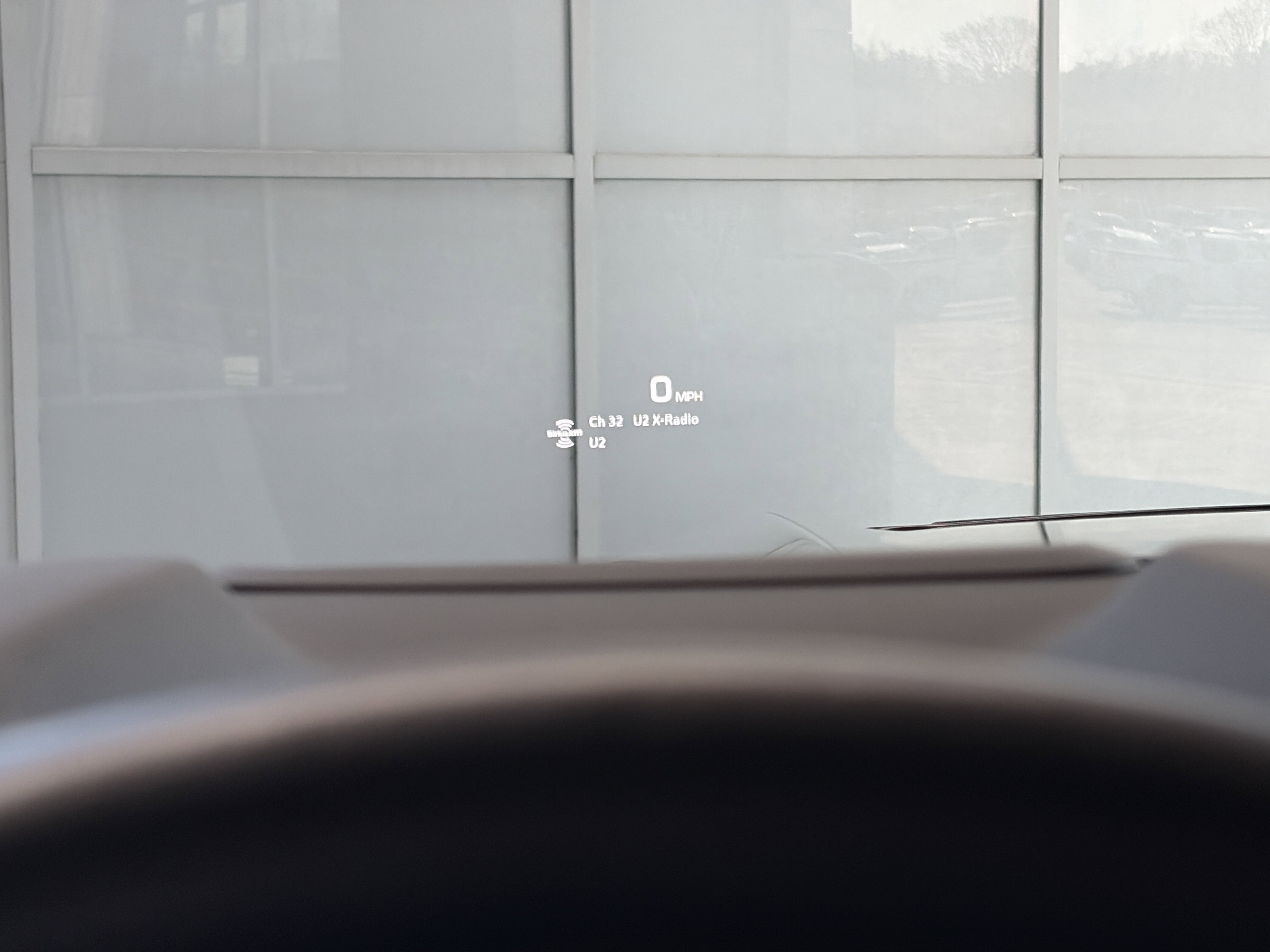 Used 2022 Chevrolet Camaro SS image 39