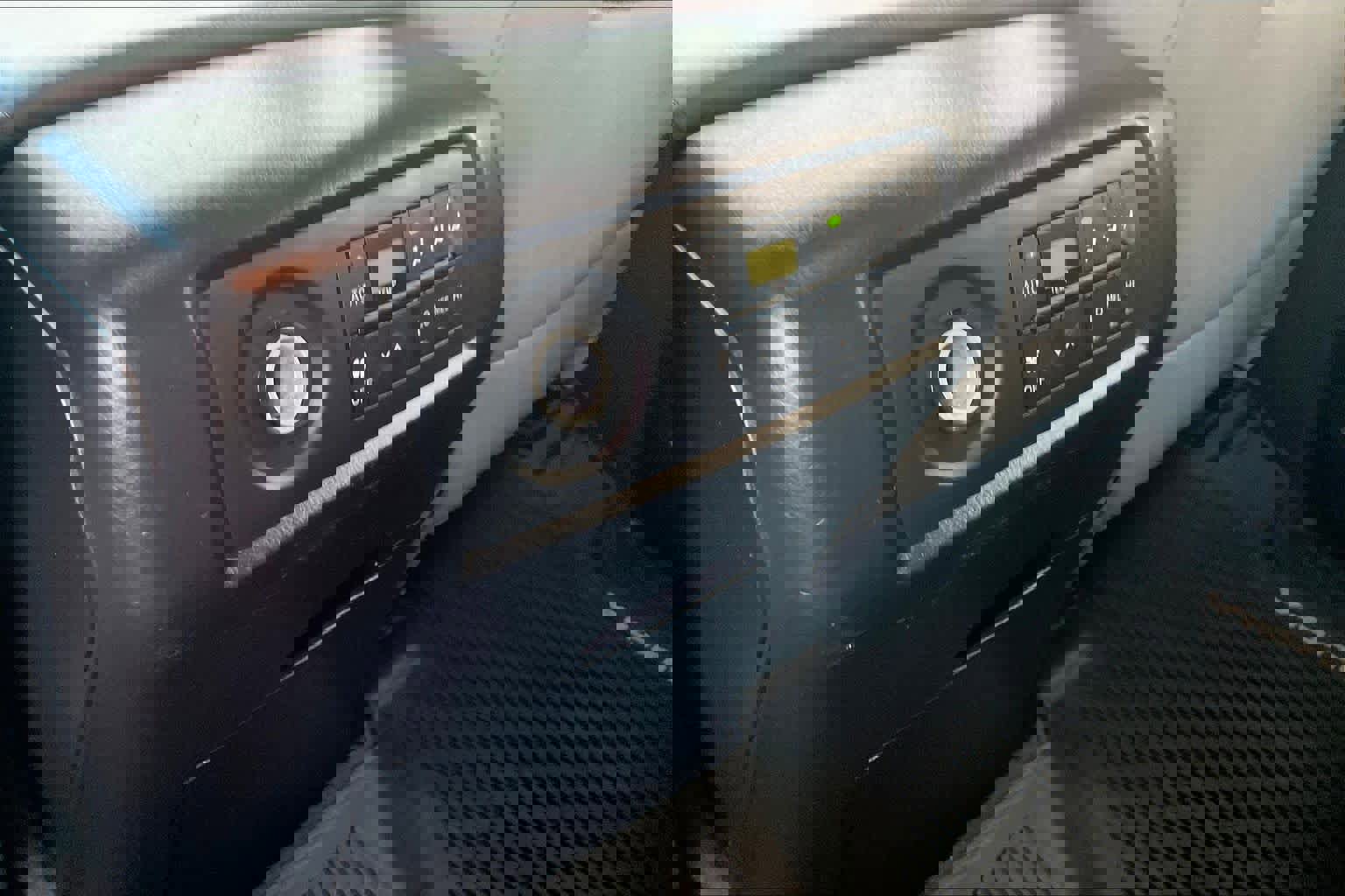 Used 2019 Toyota Sequoia Limited image 36