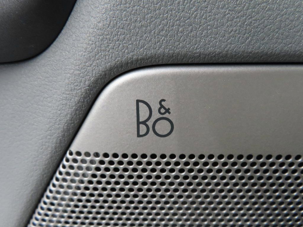 Used 2024 Ford F250 XLT w/ XLT Premium Package image 72