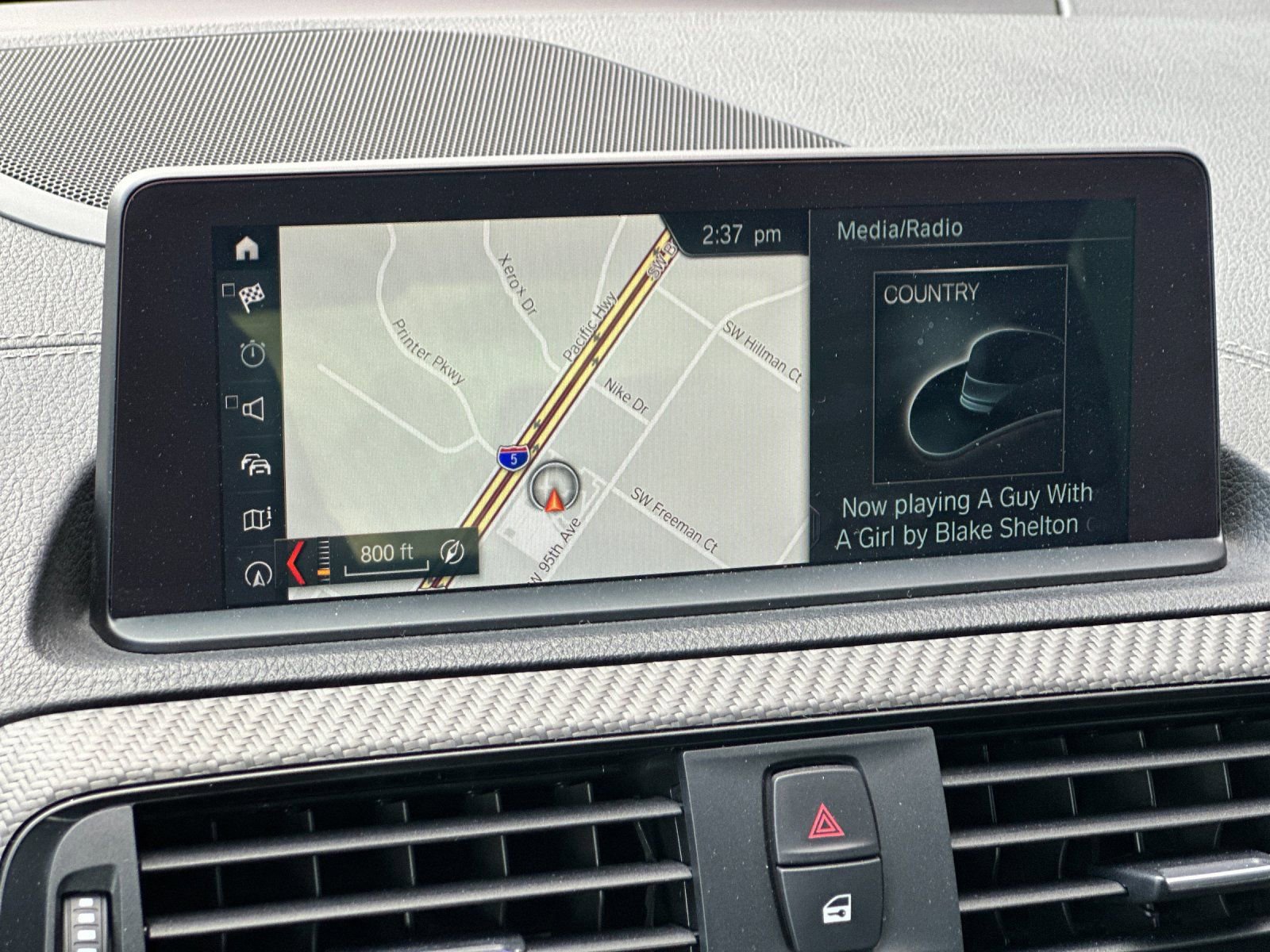 Used 2018 BMW M2 image 14