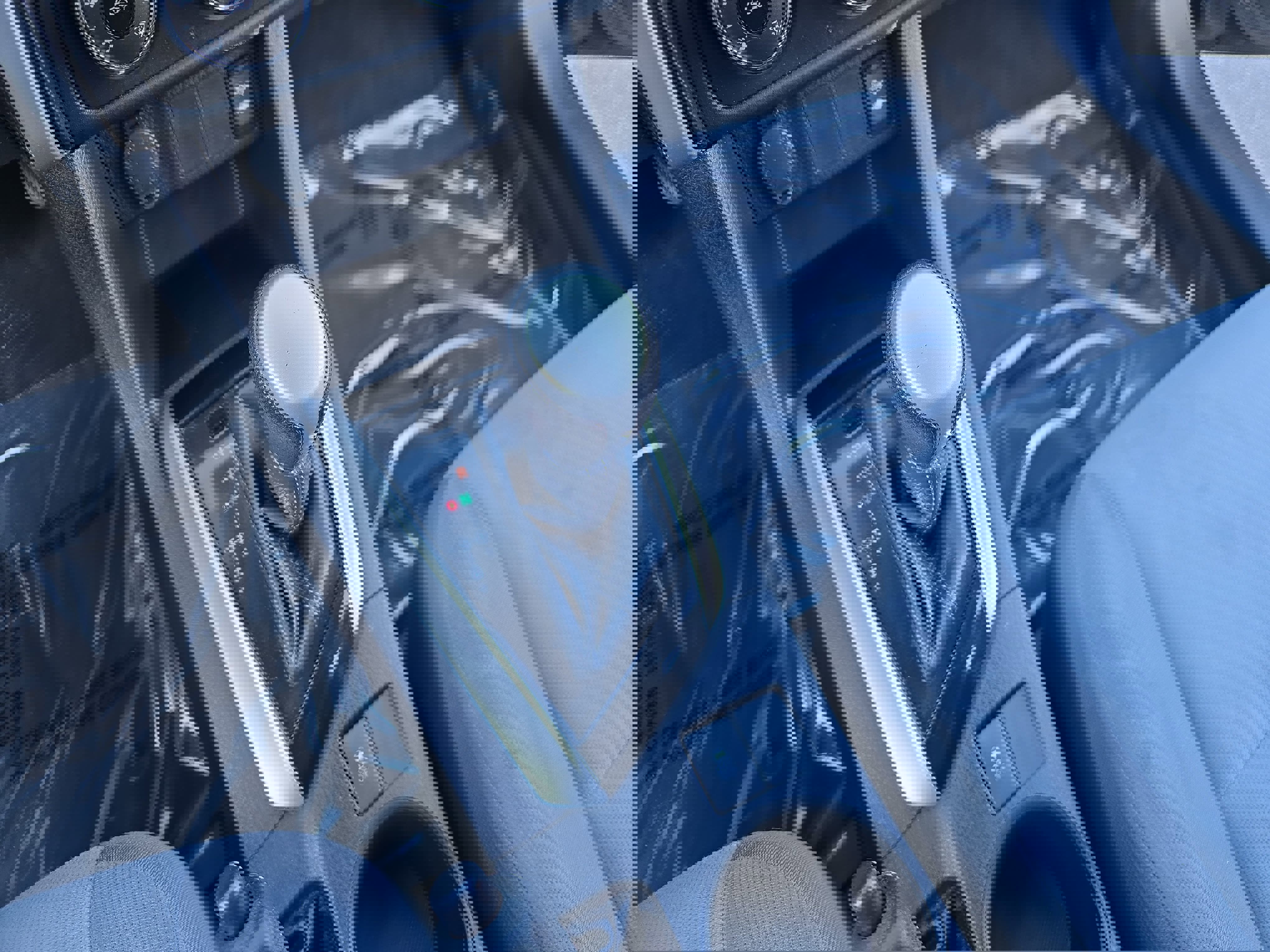 Used 2019 Toyota Corolla LE image 24