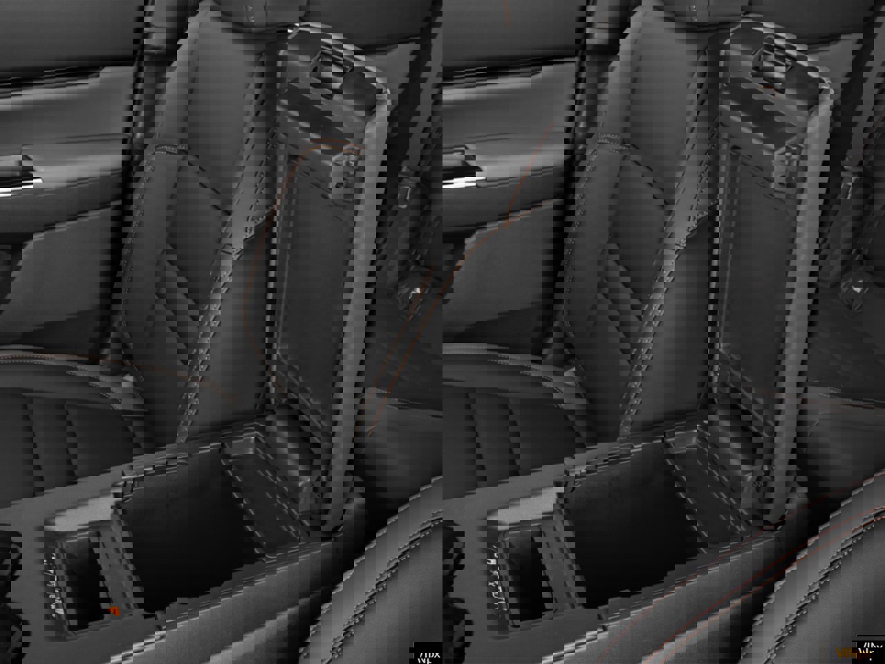 New 2025 Honda Prologue Touring image 10