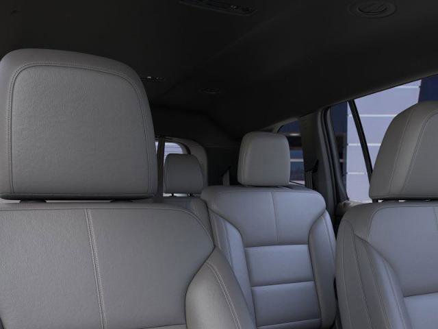 New 2026 GMC Acadia Elevation w/ Elevation Premium Package image 56