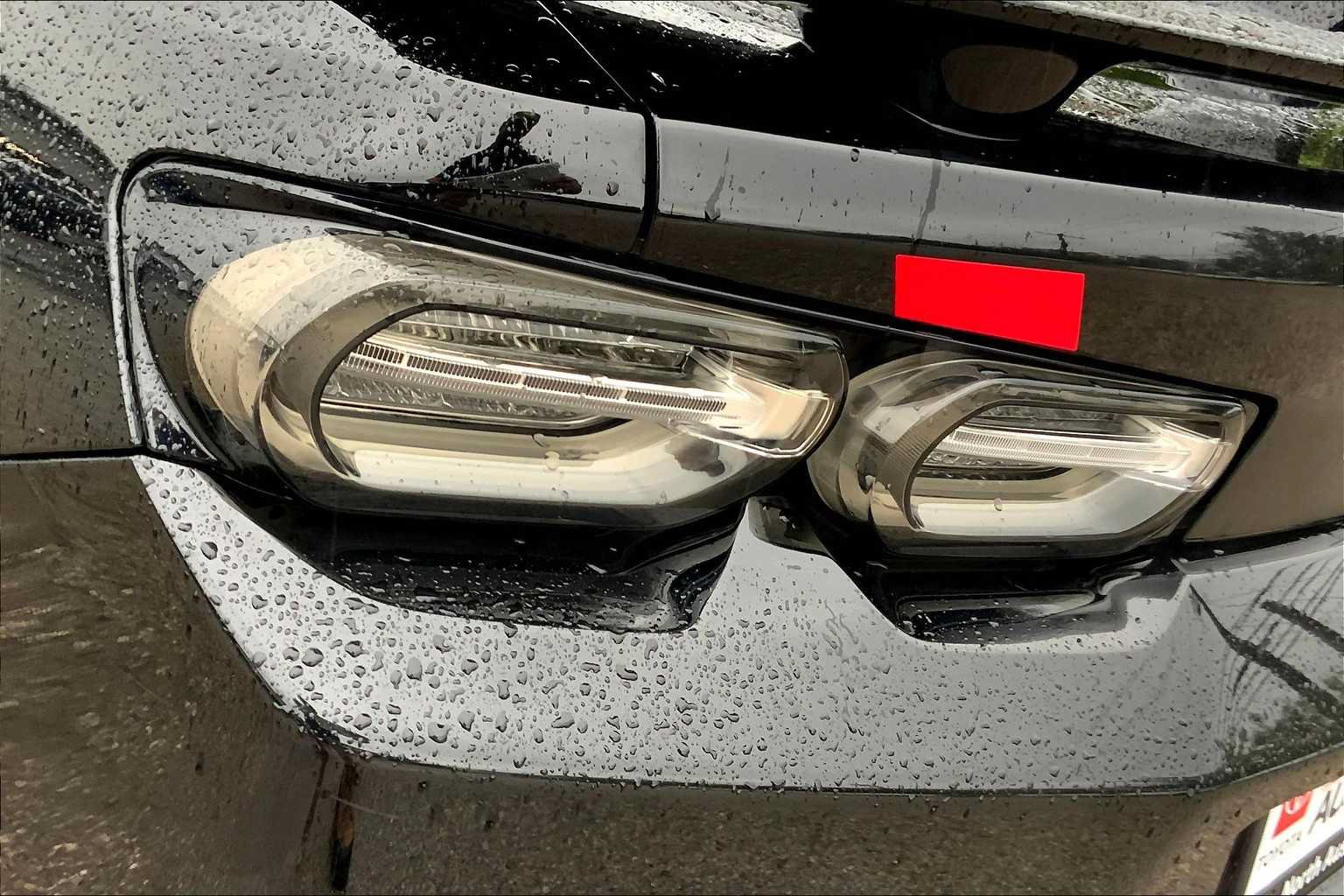 Used 2022 Chevrolet Camaro LT w/ Redline Edition RWD image 27