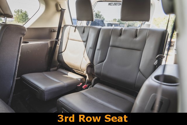 Used 2013 Lexus GX 460 image 12