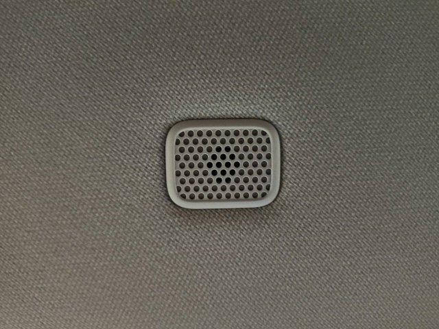 Used 2026 Toyota Prius LE image 71