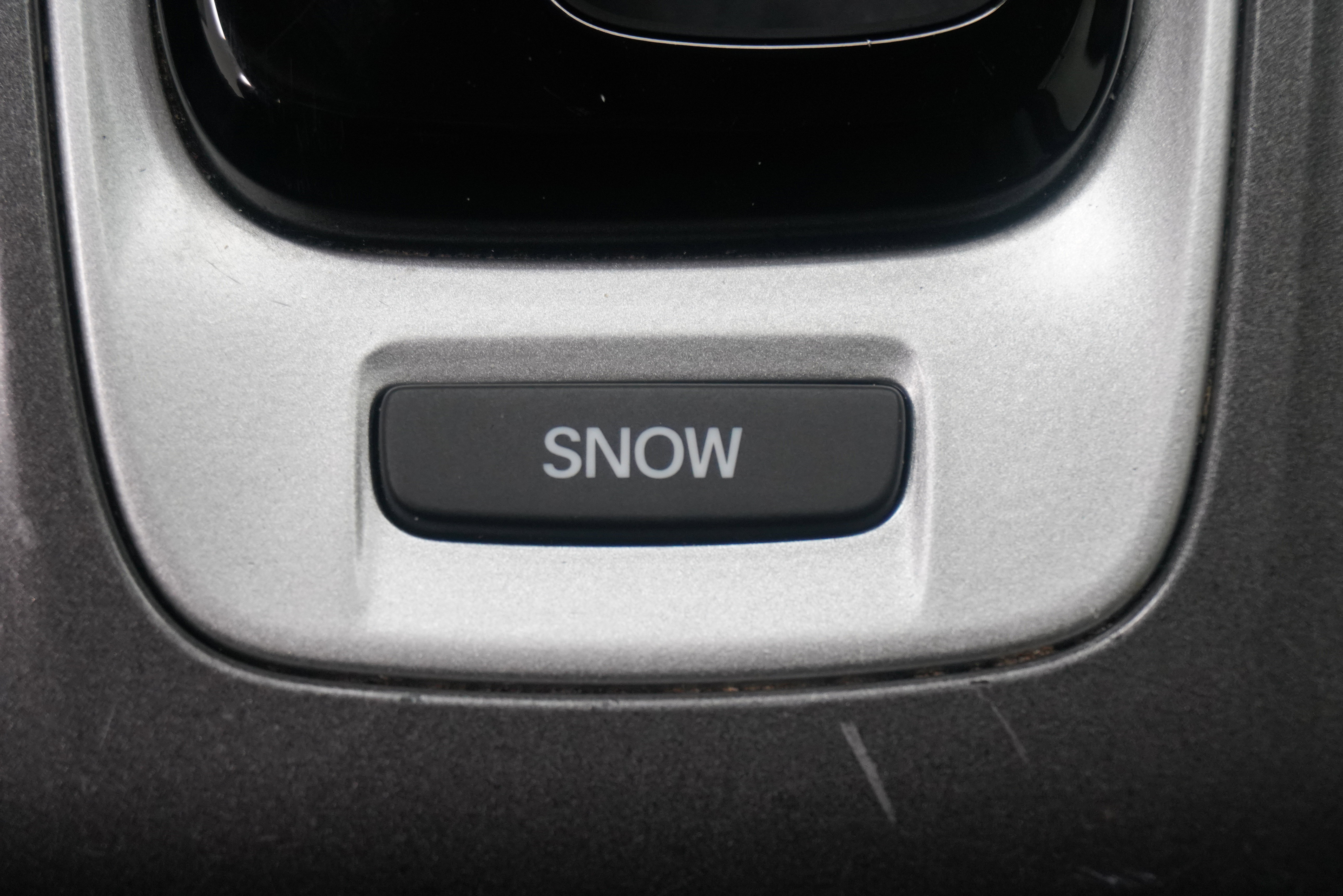 Used 2017 Honda Pilot EX-L image 26