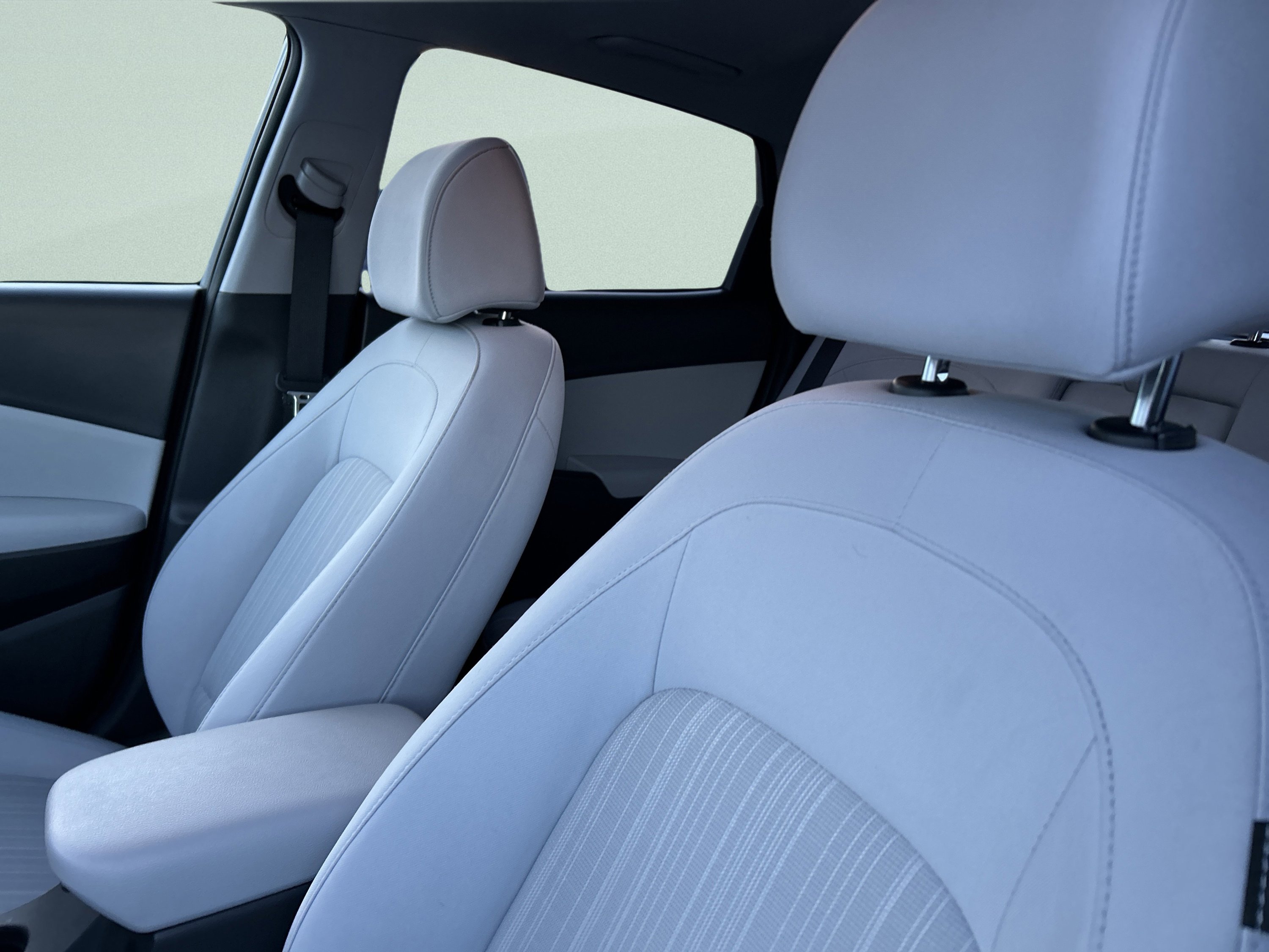 Used 2023 Hyundai Kona SEL w/ Convenience Package image 18