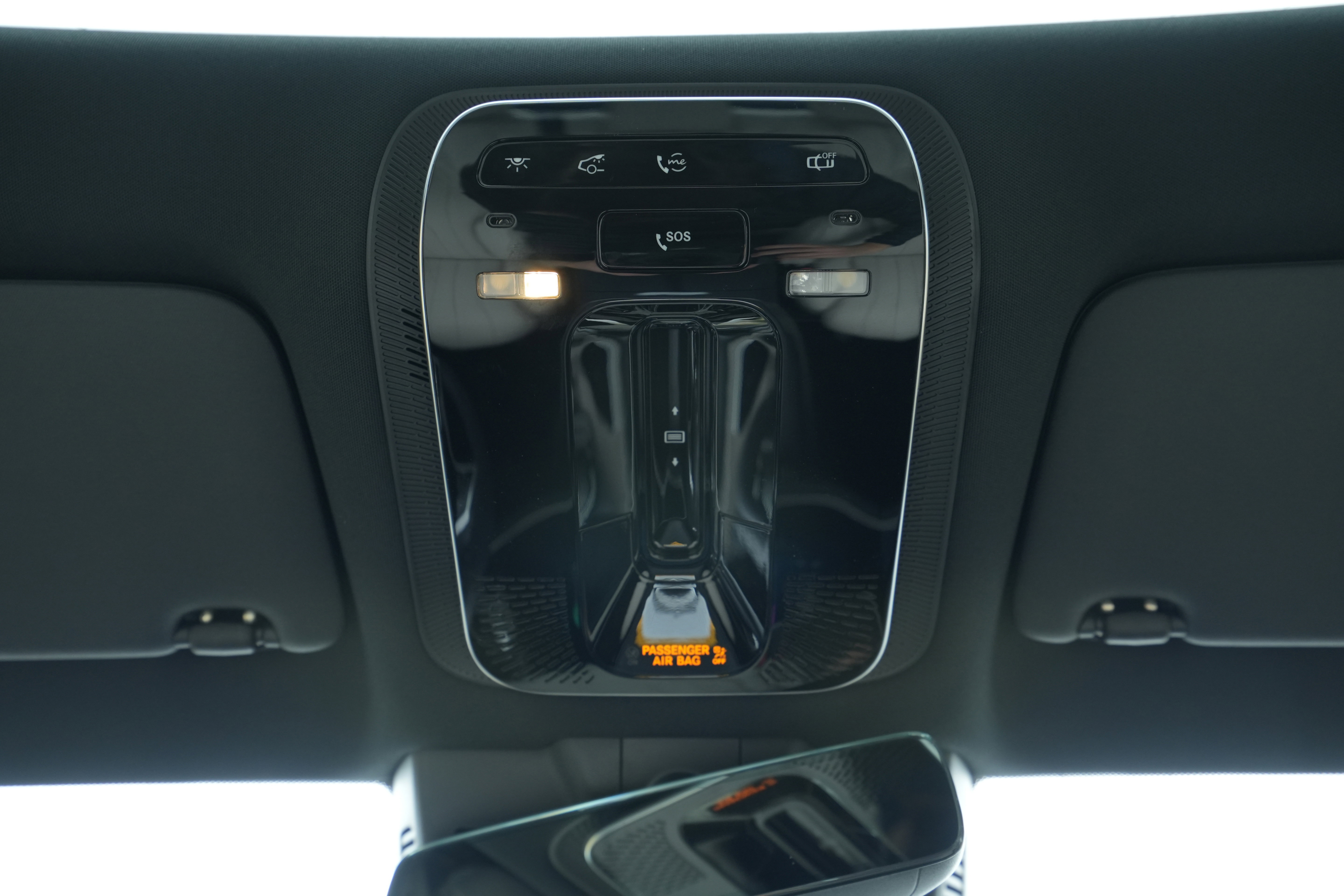 New 2026 Mercedes-Benz E 350 4MATIC Sedan image 30