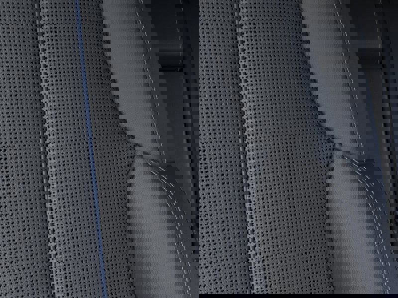 New 2026 Cadillac Lyriq Premium Luxury w/ LPO, Floor Liner Package image 41