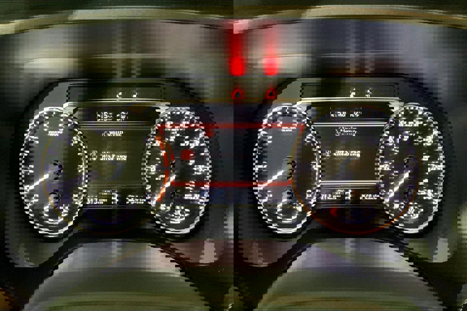 Used 2025 Nissan Rogue SV image 20