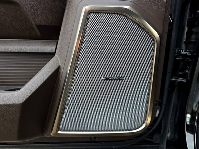 New 2026 RAM 3500 Longhorn image 24