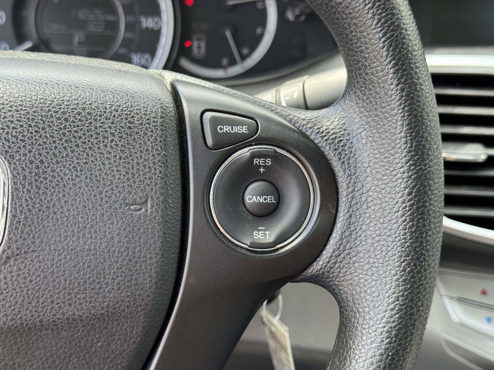 Used 2013 Honda Accord LX image 18