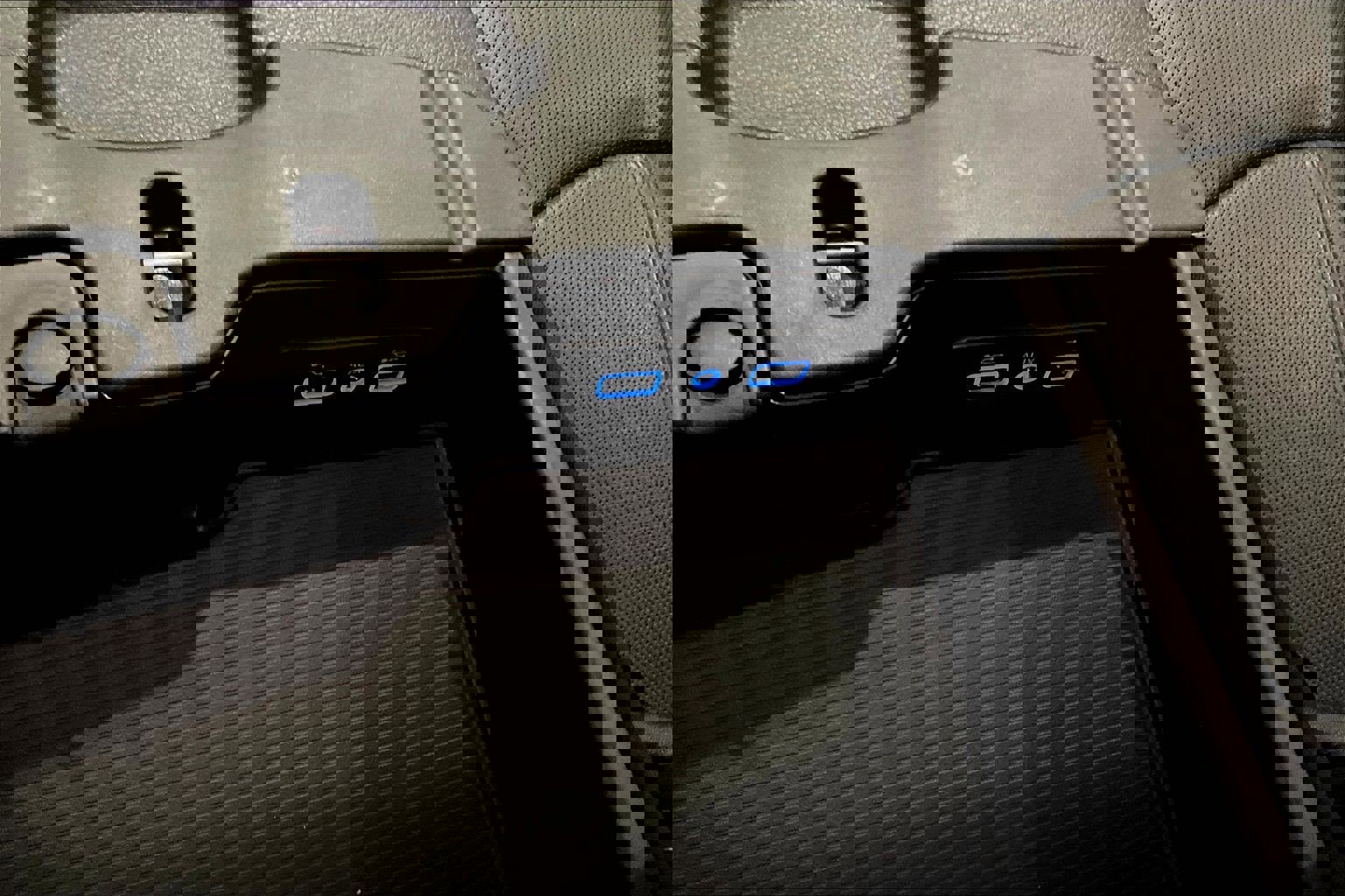 Used 2018 RAM 1500 Laramie w/ Convenience Group image 17