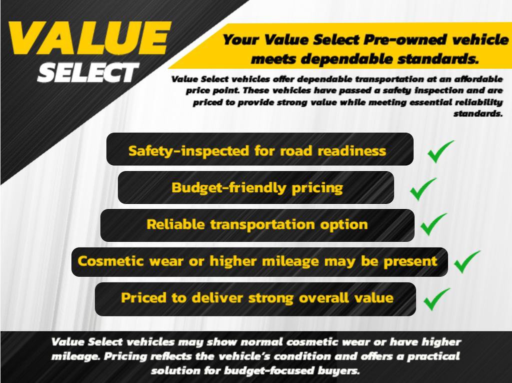 Used 2021 Nissan Altima 2.5 SV FWD image 3