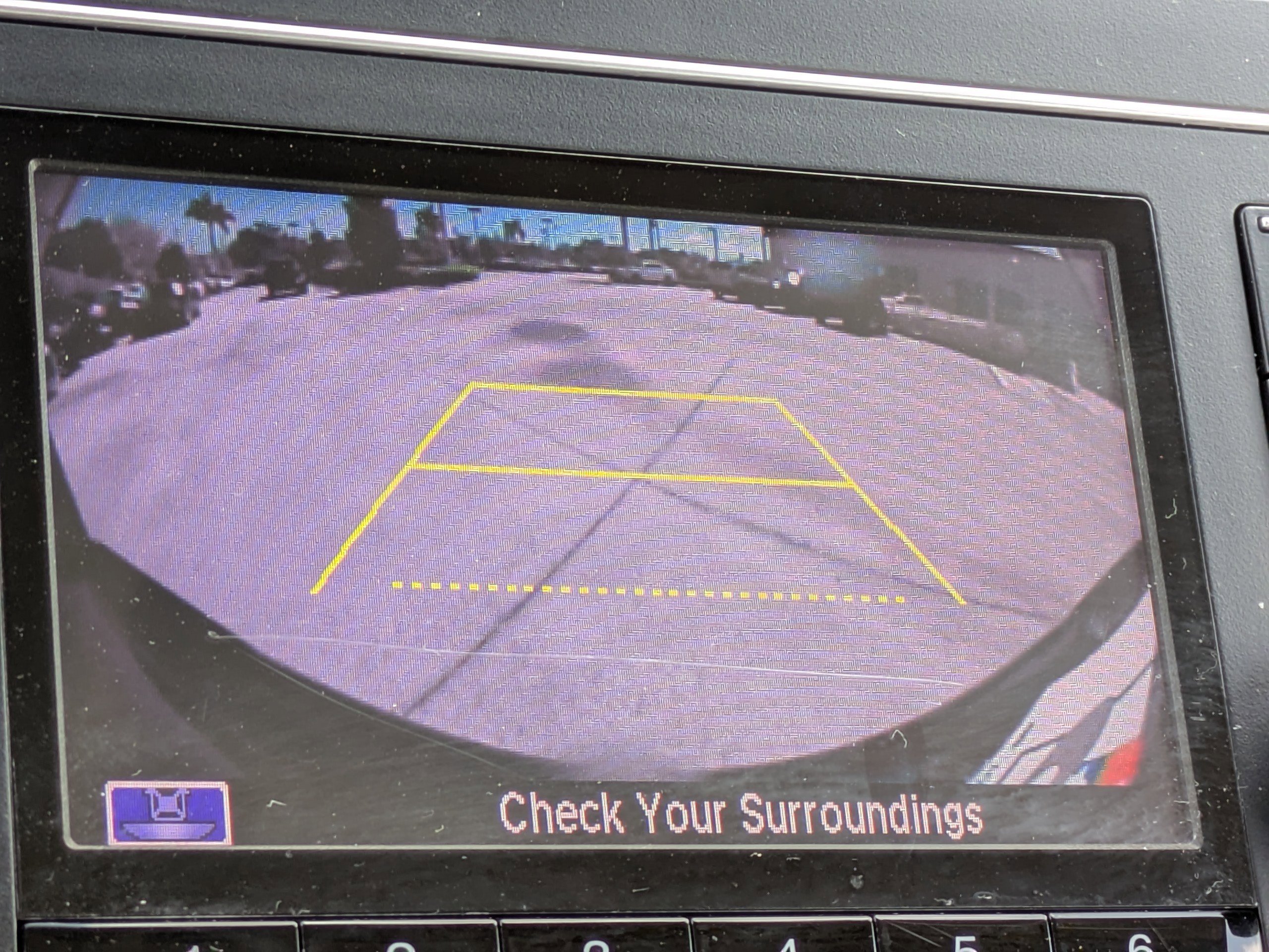 Used 2021 Honda Civic LX image 23