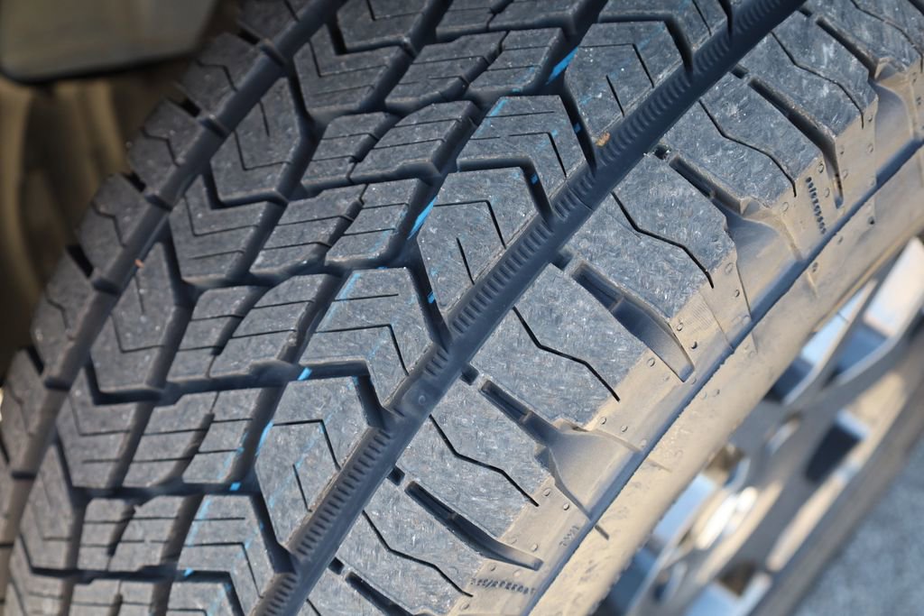 Used 2024 Honda Pilot TrailSport image 10