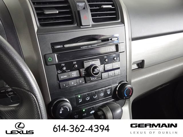 Used 2011 Honda CR-V SE image 25