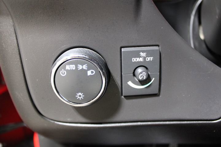 Used 2024 GMC Savana 3500 Extended image 24