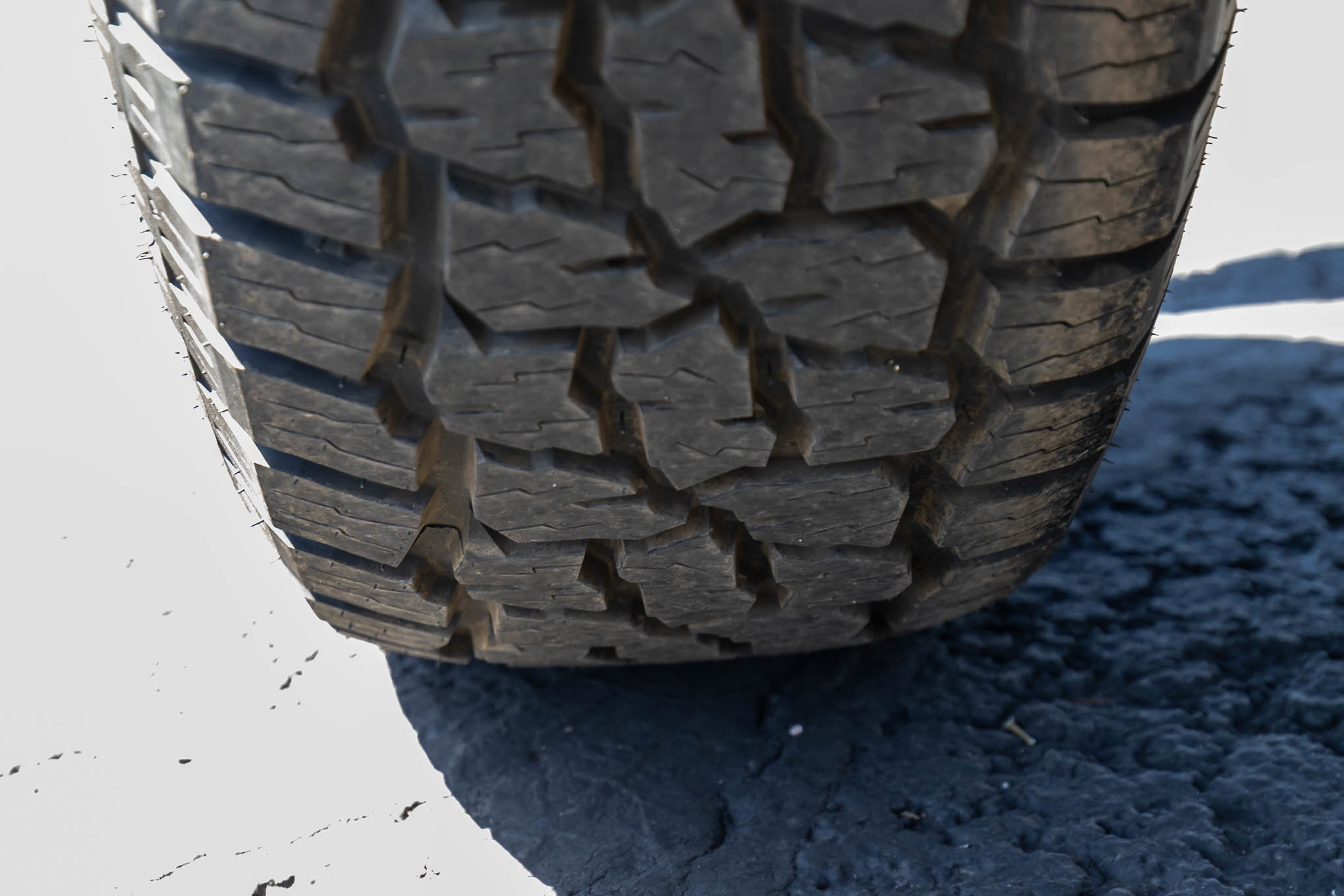 Used 2022 Jeep Wrangler Unlimited Rubicon AWD/4WD image 38