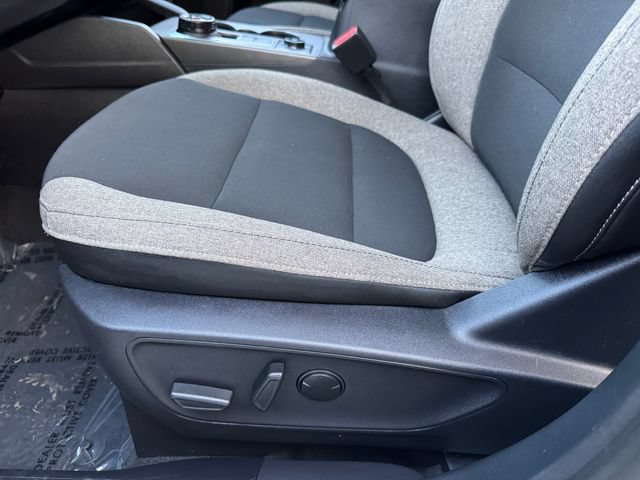 Used 2025 Ford Bronco Sport Big Bend AWD/4WD image 15