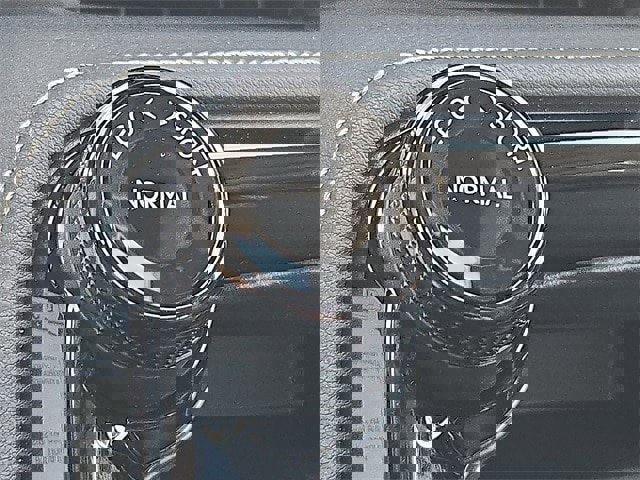 New 2026 Lexus NX 450h+ AWD w/ Luxury Package image 21