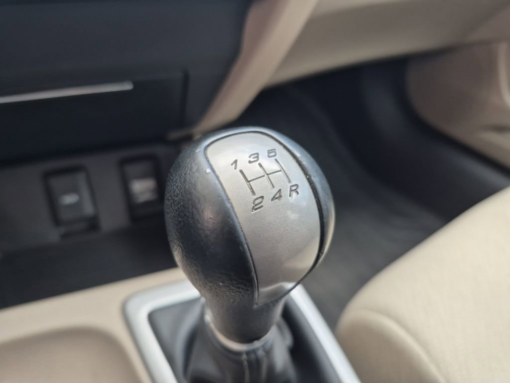 Used 2013 Honda Civic LX image 21