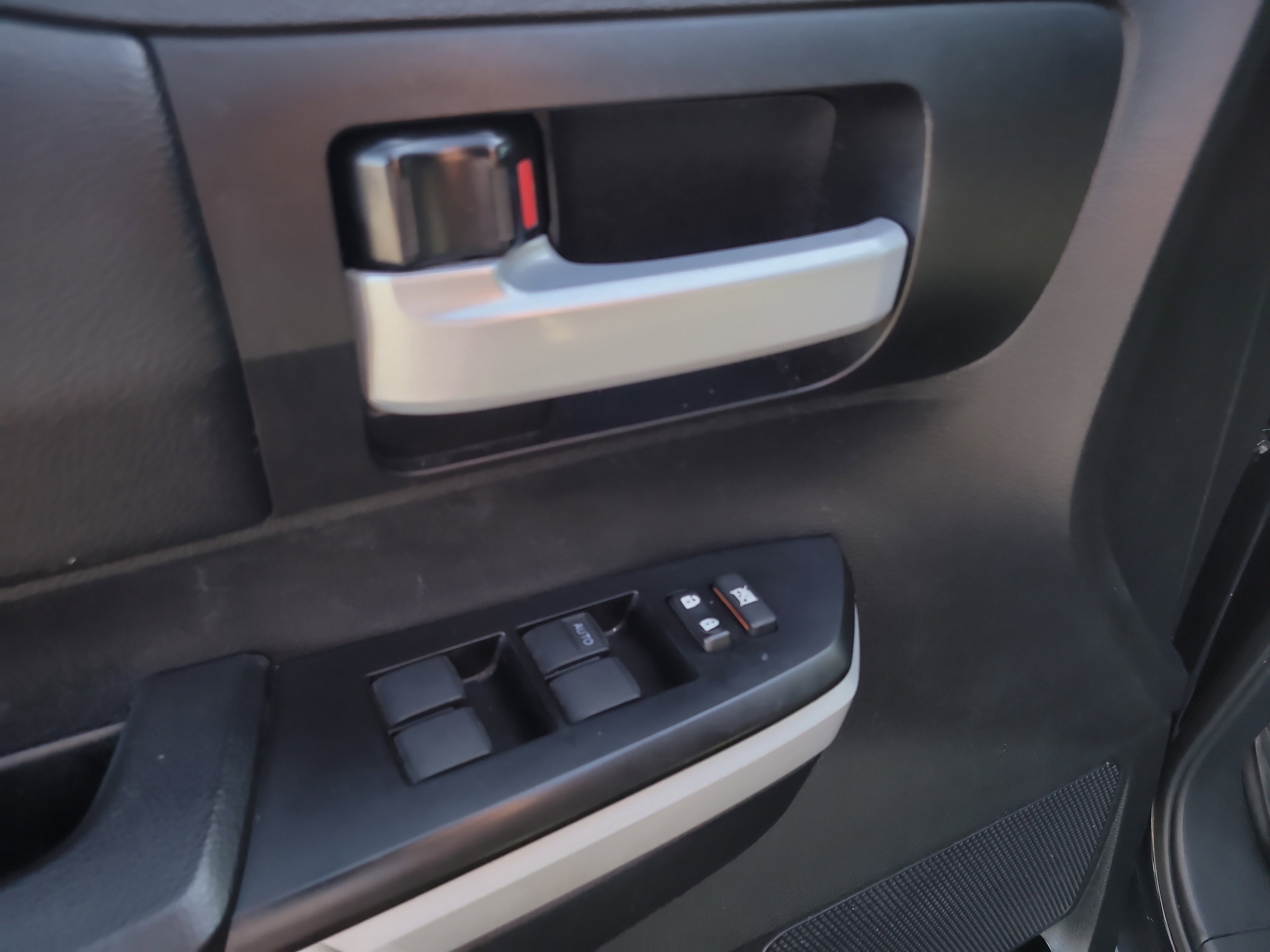 Certified 2021 Toyota Tundra SR5 image 17