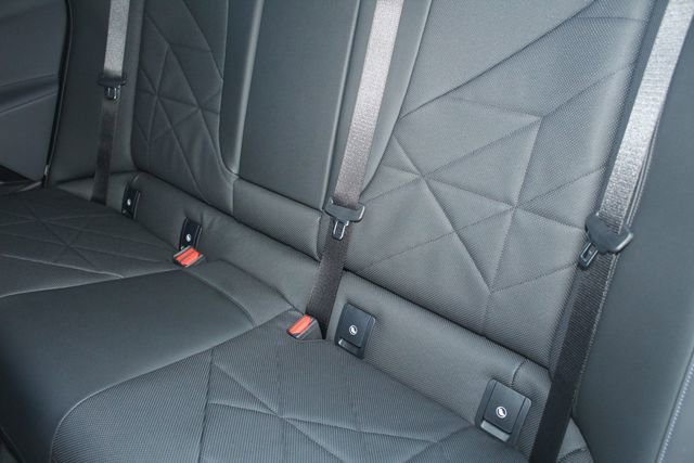 New 2026 BMW iX xDrive60 image 20