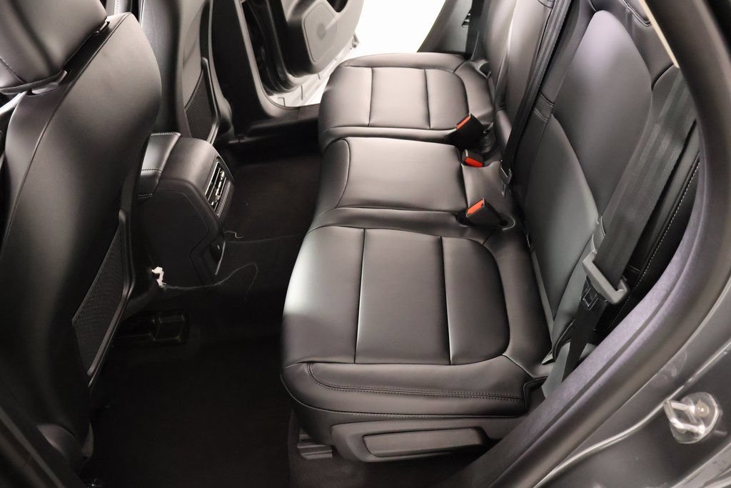New 2026 Lincoln Corsair Premiere FWD image 13