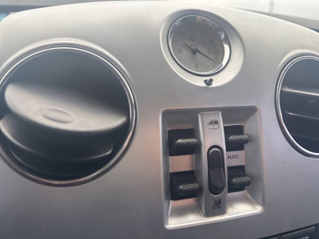 Used 2008 Chrysler PT Cruiser LX image 23