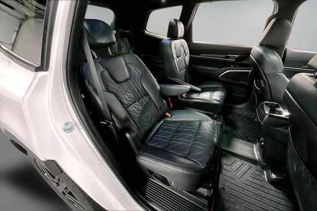 Used 2023 Kia Telluride SX Prestige X-Line image 26