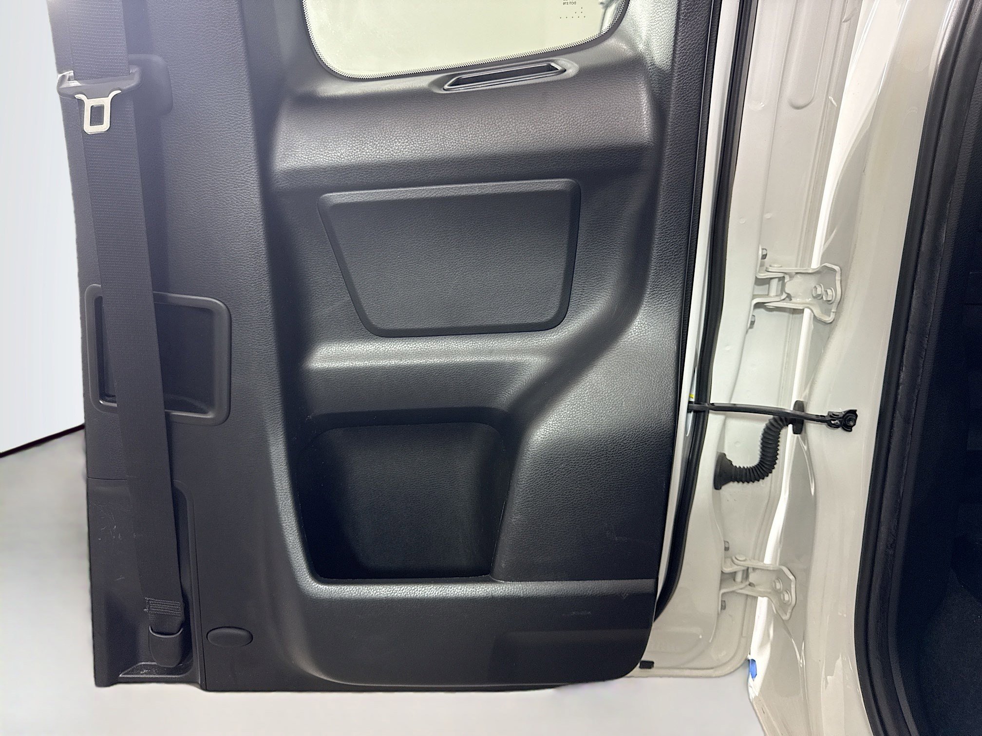 Used 2021 Toyota Tacoma SR RWD image 27