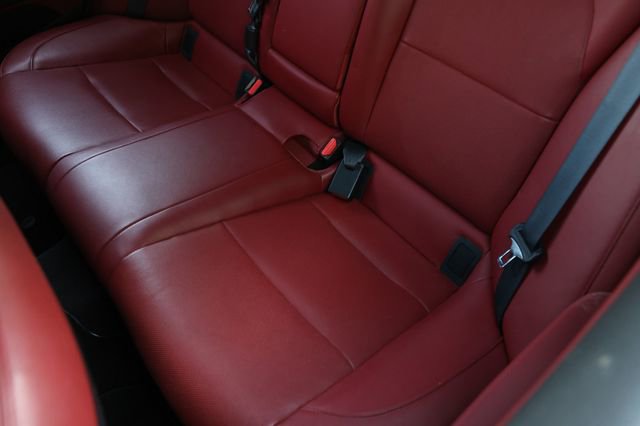 Used 2020 Kia Stinger GT1 image 13