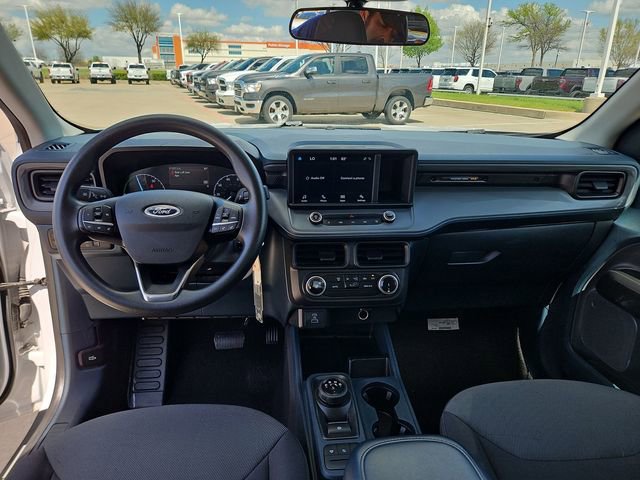 Used 2023 Ford Maverick XL image 18