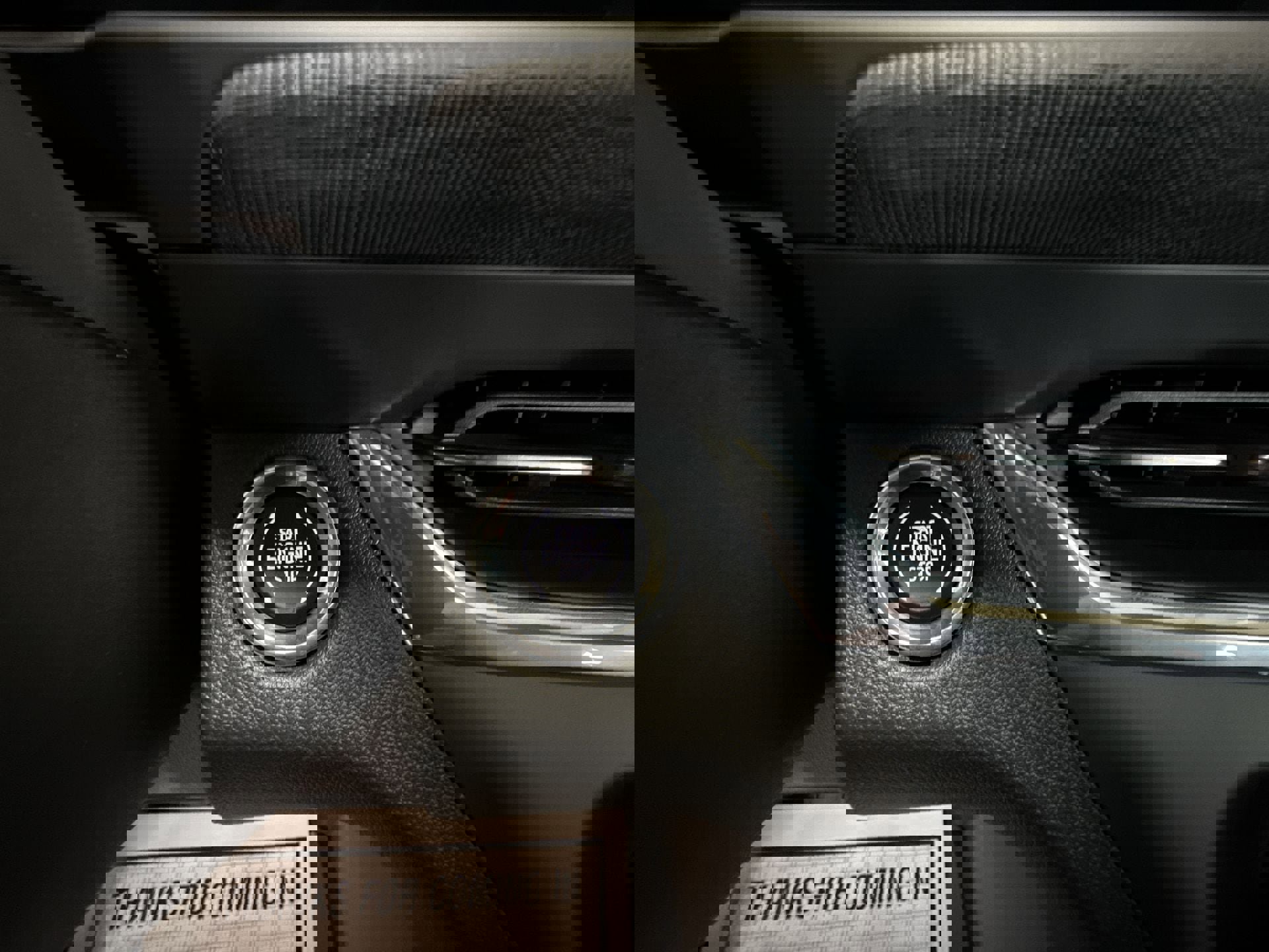 New 2025 Buick Envista Preferred w/ Convenience I Package image 16