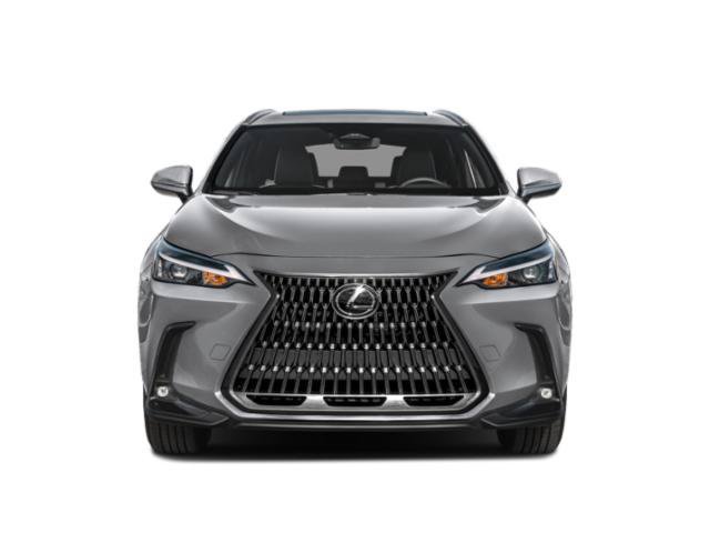 Used 2024 Lexus NX 250 FWD w/ Cold Area Package image 4