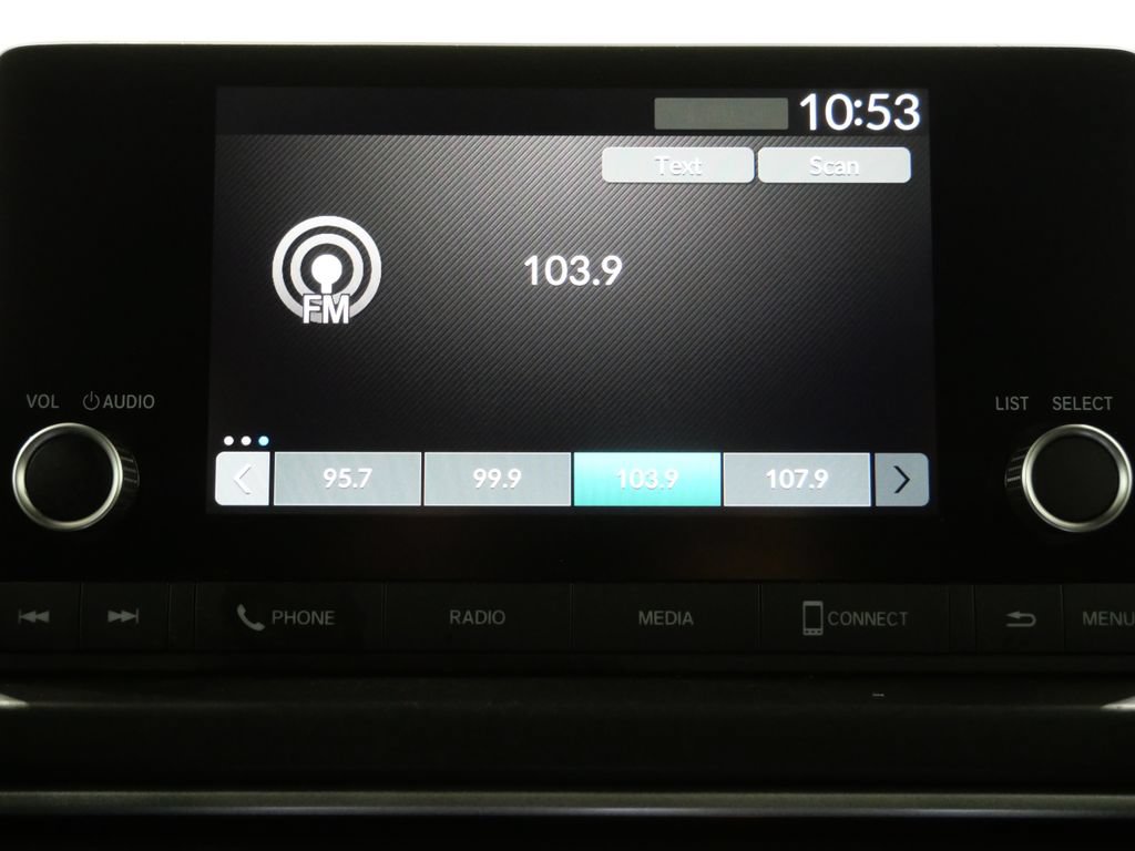 Used 2024 Honda Pilot Sport image 17