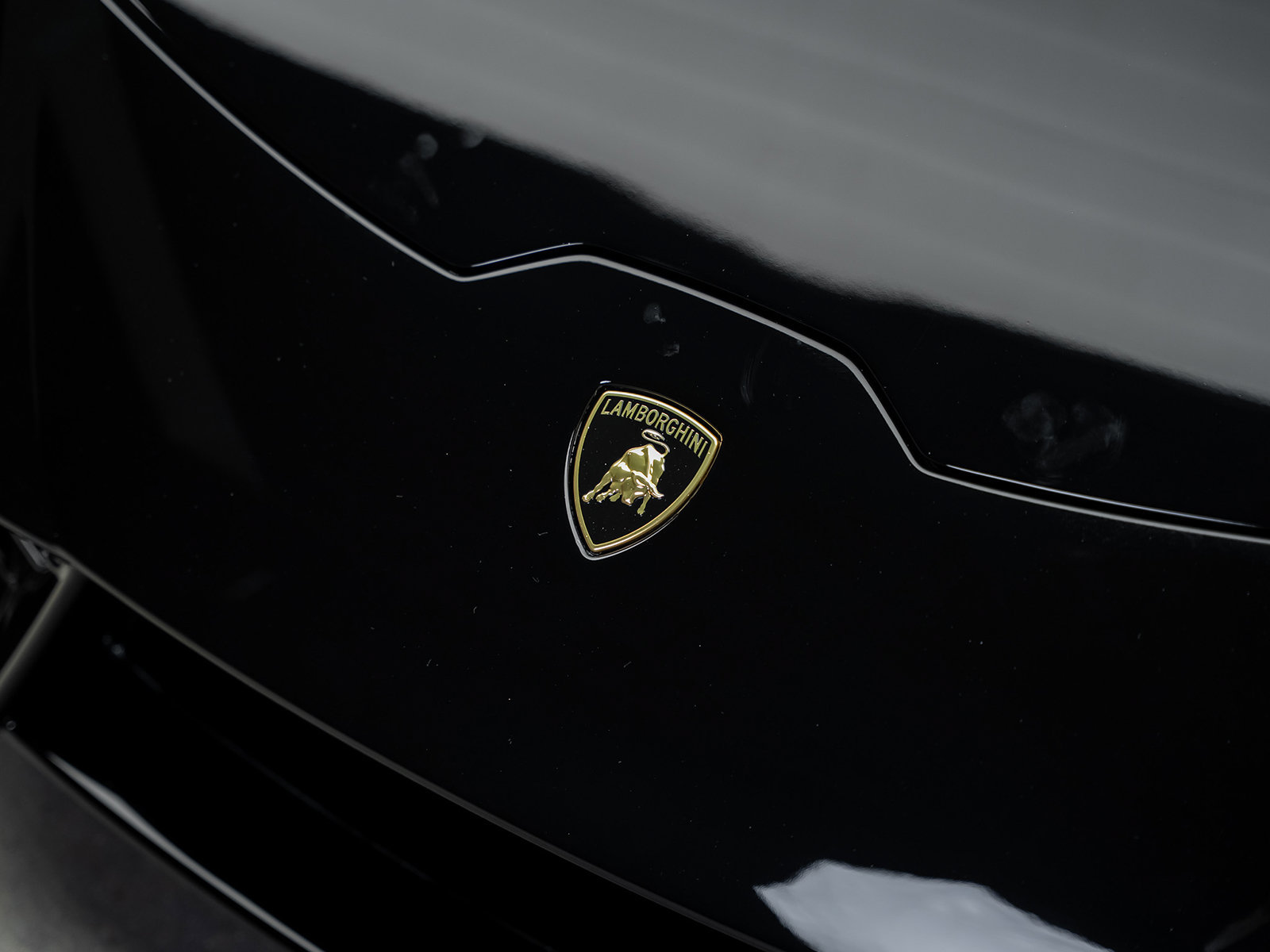 Used 2018 Lamborghini Huracan LP 580-2 RWD image 6