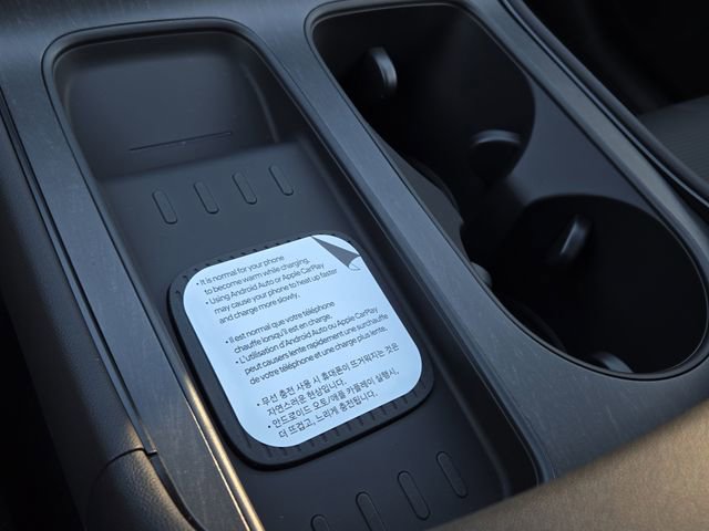 New 2026 Hyundai Palisade XRT Pro AWD/4WD image 17