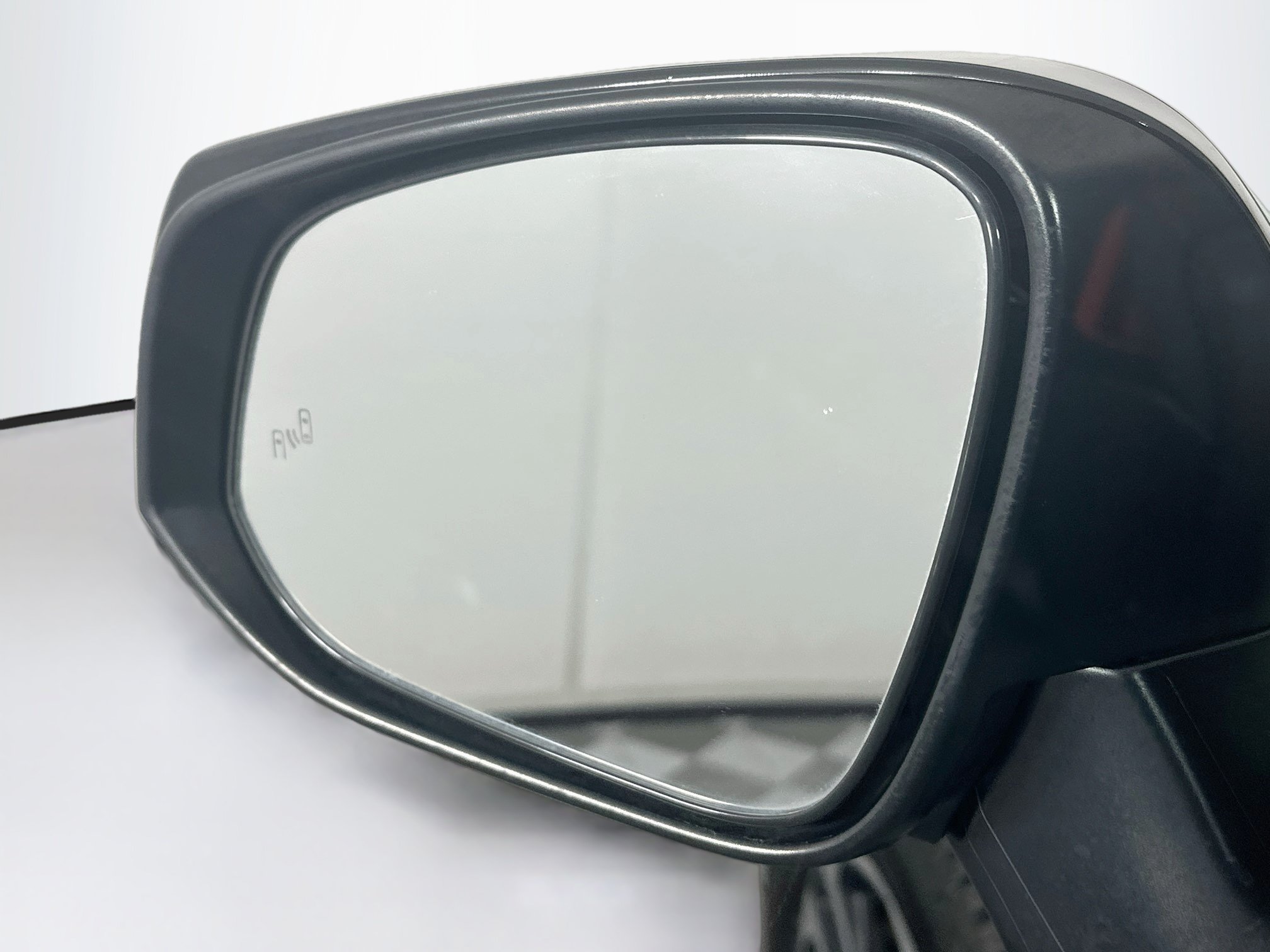 Used 2019 Toyota RAV4 Adventure w/ All Weather Liner Package AWD/4WD image 16