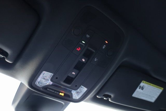 Used 2022 Audi Q3 2.0T Premium image 25