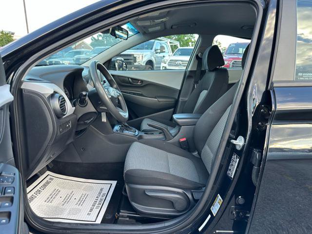 Used 2020 Hyundai Kona SE image 10