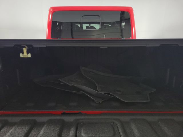 Used 2023 Jeep Gladiator Mojave w/ LED Lighting Group AWD/4WD image 26