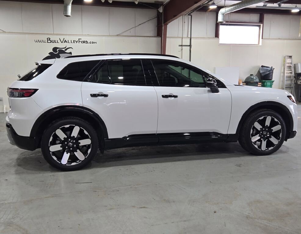 Used 2024 Honda Prologue Elite image 6