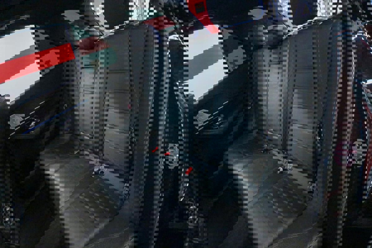 Used 2022 Mercedes-Benz GLE 350 4MATIC image 15