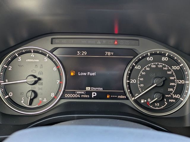 New 2026 Mitsubishi Outlander SE image 32